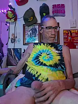 Snapshot of Undercover_Pornstar chatting on 06.25.26 Undercover Pornstar online show from 06.25.26
