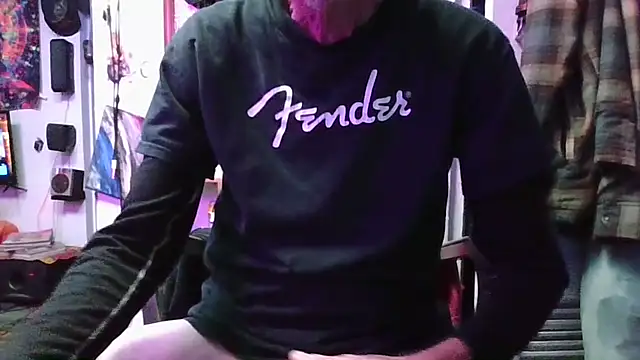 Snapshot of Undercover_Pornstar chatting on 07.23.26 Undercover Pornstar online show from 07.23.26