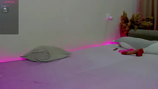 Simona 06  online show from 12.20.24