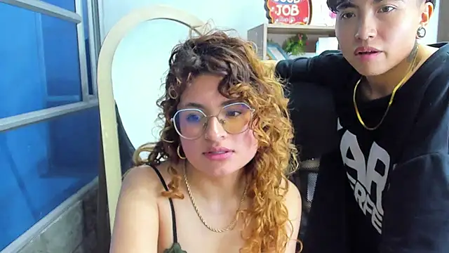 Snapshot of Im_Mathias chatting on 11.05.25 Im Mathias online show from 11.05.25