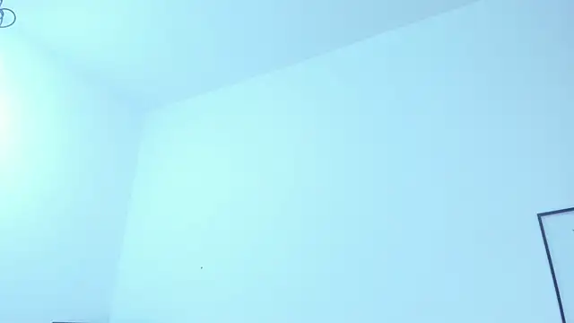 Melody Megann online show from 02.17.26