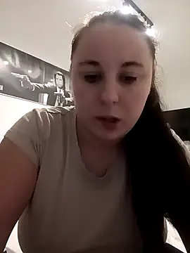 Princessa99 online show from 10.30.25