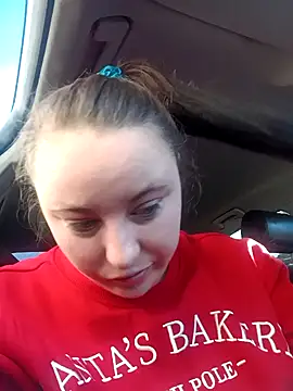 Princessa99 online show from 10.31.25