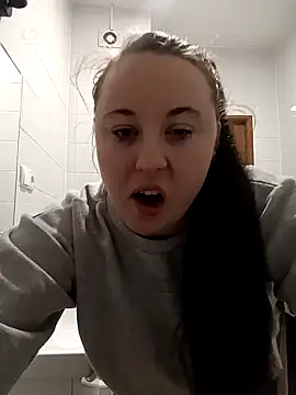 Princessa99 online show from 11.03.25