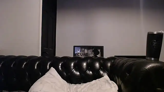 RavenryderUK online show from 01.30.25