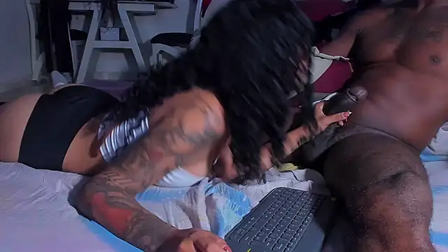 ray long222 online show from 02.19.26