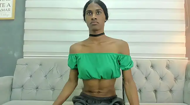 Snapshot of angelica_sexy1 chatting on 12.11.24 angelica sexy1 online show from 12.11.24