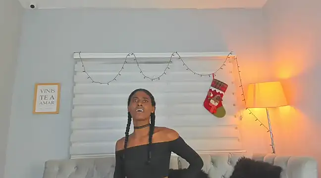 Snapshot of angelica_sexy1 chatting on 12.26.24 angelica sexy1 online show from 12.26.24