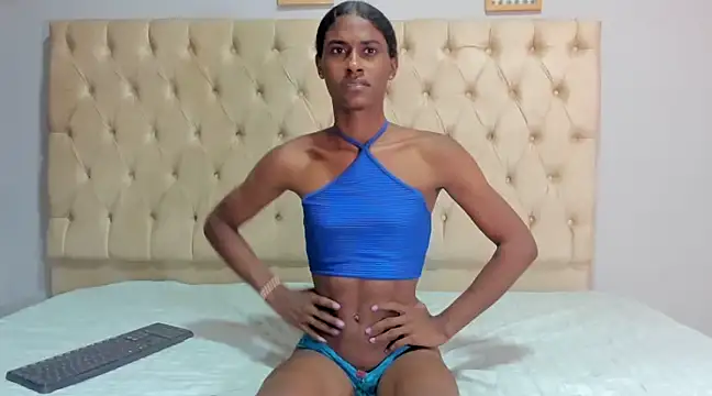 Snapshot of angelica_sexy1 chatting on 01.27.25 angelica sexy1 online show from 01.27.25