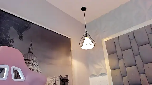 Snapshot of angelica_sexy1 chatting on 09.11.25 angelica sexy1 online show from 09.11.25