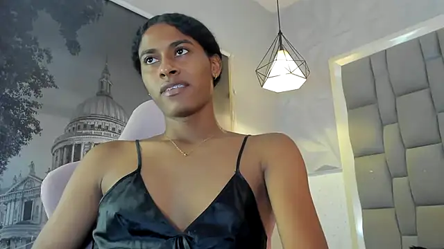 Snapshot of angelica_sexy1 chatting on 09.12.25 angelica sexy1 online show from 09.12.25