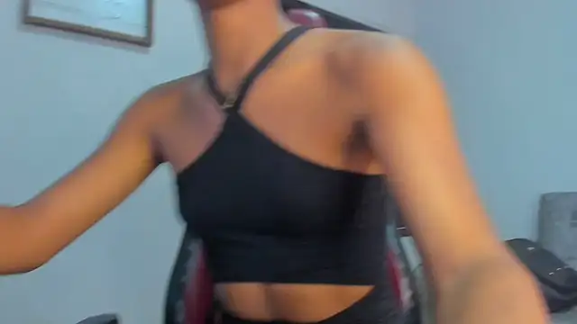 Snapshot of angelica_sexy1 chatting on 09.17.25 angelica sexy1 online show from 09.17.25