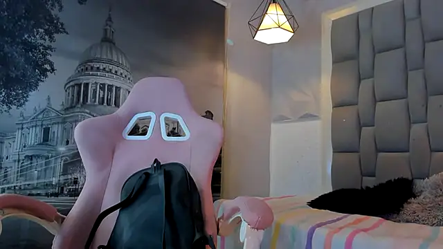 Snapshot of angelica_sexy1 chatting on 09.18.25 angelica sexy1 online show from 09.18.25