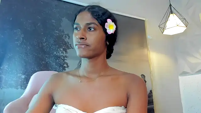 Snapshot of angelica_sexy1 chatting on 09.19.25 angelica sexy1 online show from 09.19.25