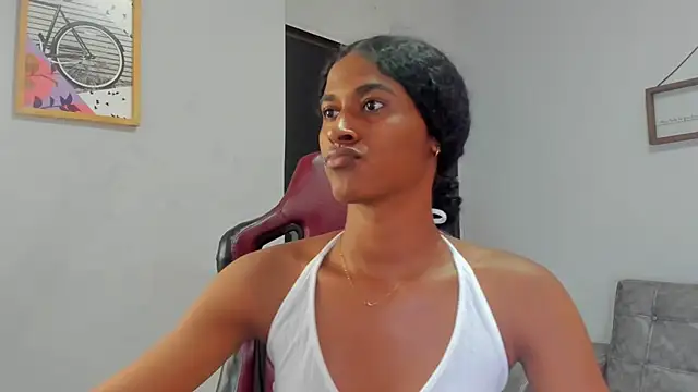 Snapshot of angelica_sexy1 chatting on 09.22.25 angelica sexy1 online show from 09.22.25