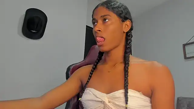 Snapshot of angelica_sexy1 chatting on 09.26.25 angelica sexy1 online show from 09.26.25