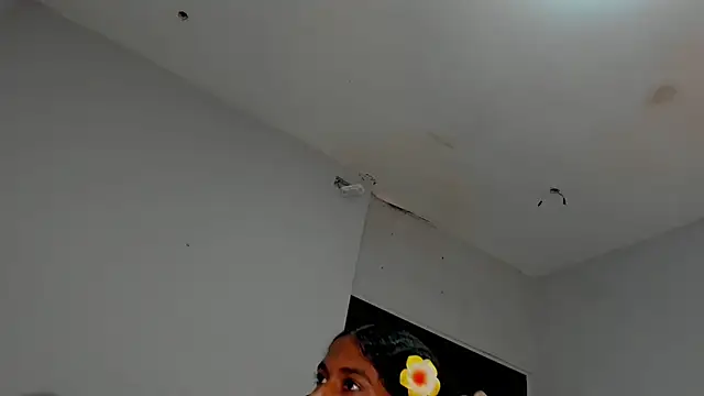 Snapshot of angelica_sexy1 chatting on 10.02.25 angelica sexy1 online show from 10.02.25