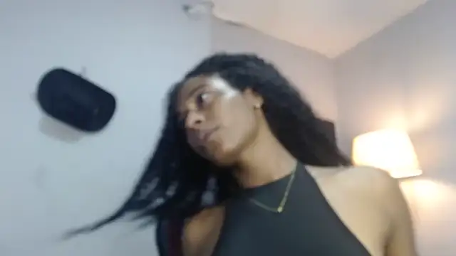 Snapshot of angelica_sexy1 chatting on 10.30.25 angelica sexy1 online show from 10.30.25