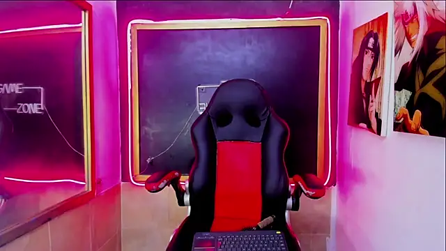 Isabella stanford2 online show from 11.21.25