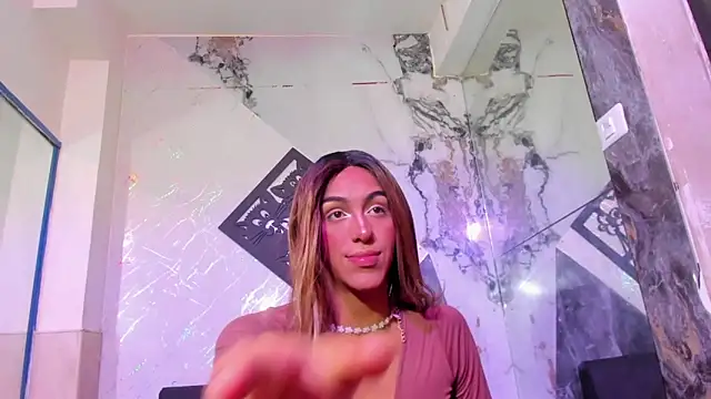 Isabella stanford2 online show from 03.31.26