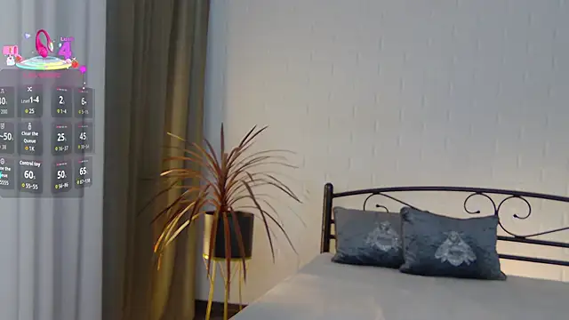  RiverLov online show from 09.20.25