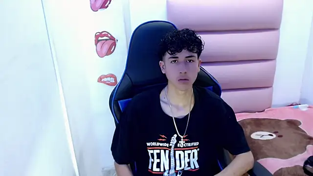 johnny cagee online show from 12.02.24