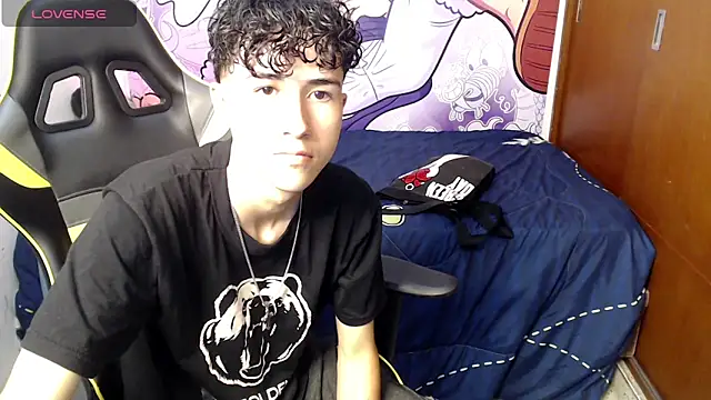 johnny cagee online show from 12.13.24