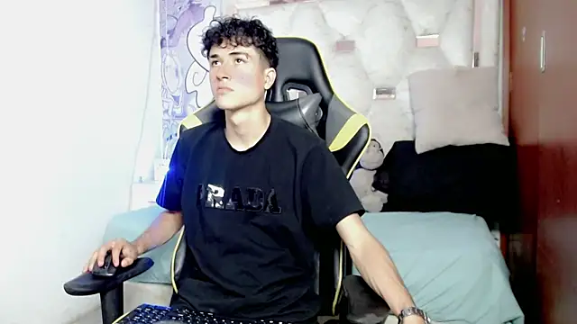 johnny cagee online show from 01.06.26