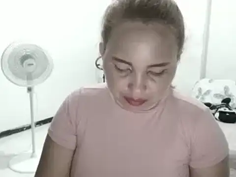 Agatha browser online show from 01.17.25