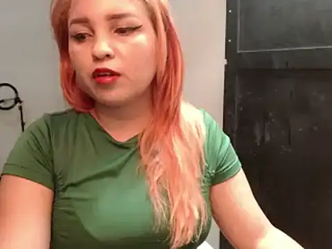 Agatha browser online show from 01.25.25