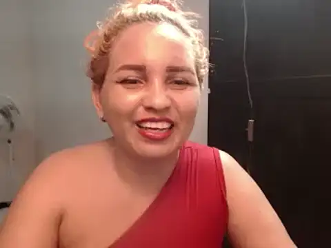 Agatha browser online show from 01.26.25