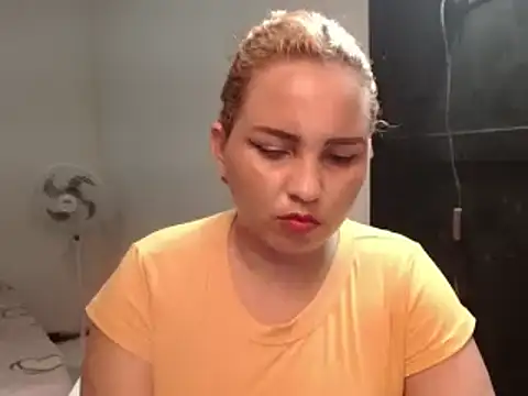 Agatha browser online show from 01.28.25