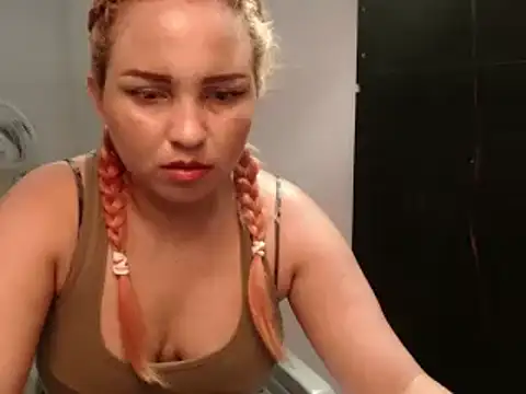 Agatha browser online show from 02.03.25