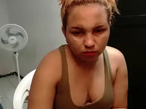 Agatha browser online show from 02.10.25