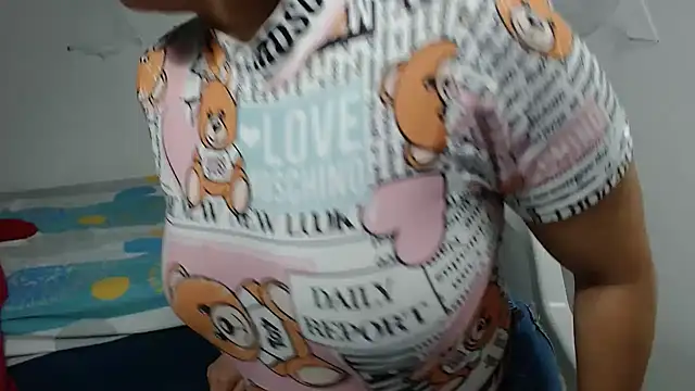 Agatha browser online show from 10.19.25