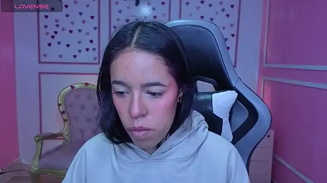 stephania t online show from 11.01.25