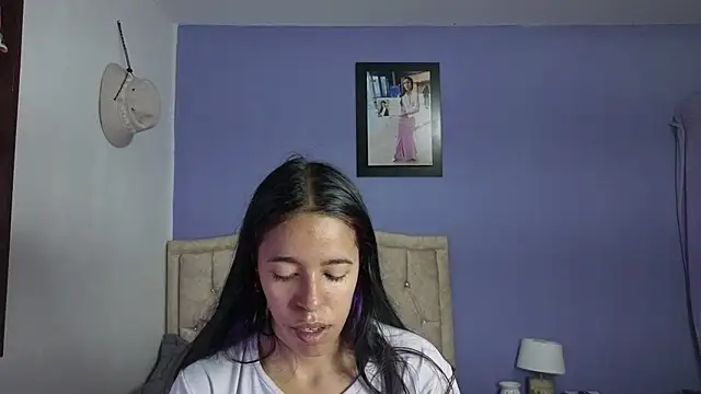 stephania t online show from 03.15.26