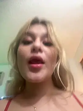 valeria gomezx online show from 12.17.24