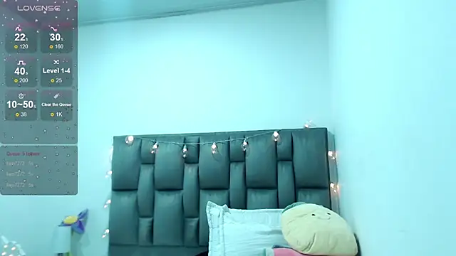Snapshot of julz_03 chatting on 12.09.24 julz 03 online show from 12.09.24