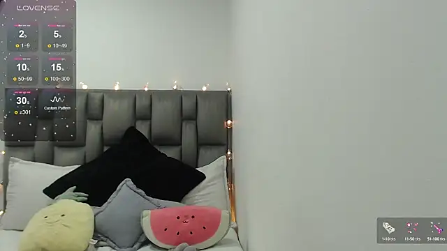 Snapshot of julz_03 chatting on 12.28.24 julz 03 online show from 12.28.24