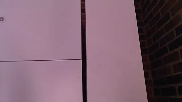 julz 03 online show from 10.27.25