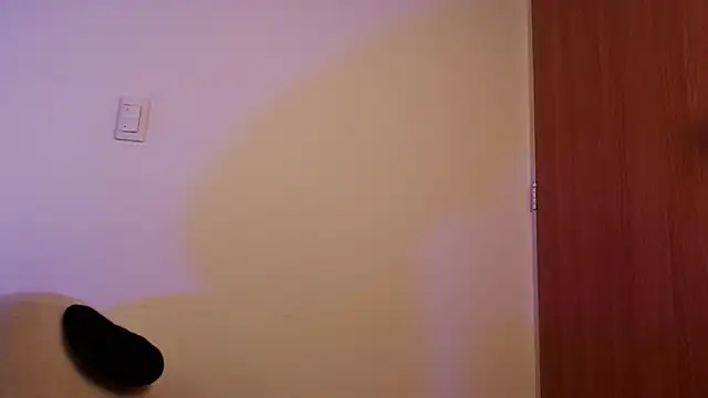 julz 03 online show from 03.21.26