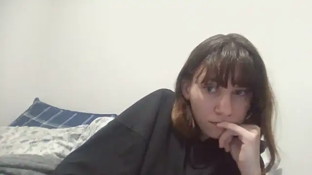 TheSexiest2025 online show from 12.19.24