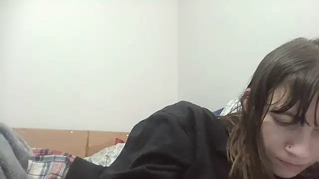 TheSexiest2025 online show from 12.24.24