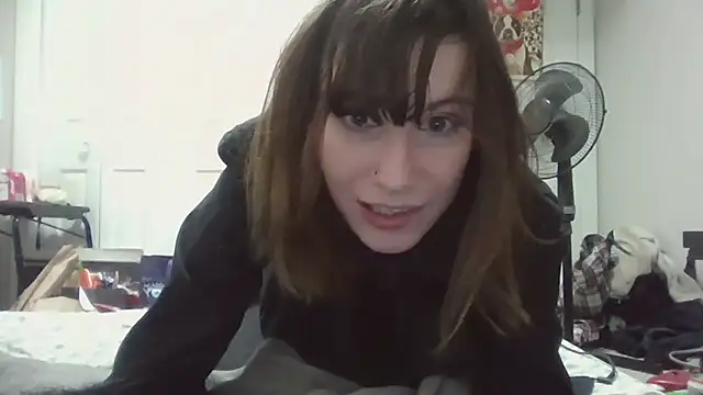 TheSexiest2025 online show from 01.17.25