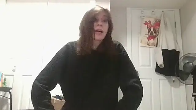 TheSexiest2025 online show from 03.05.25