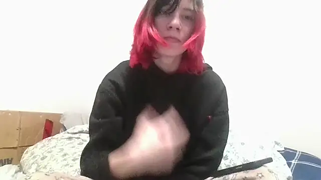 TheSexiest2025 online show from 03.10.25