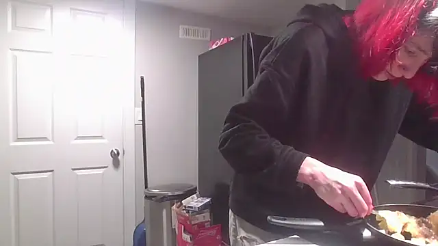 TheSexiest2025 online show from 03.14.25