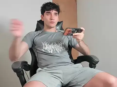 leo030809 online show from 03.25.26