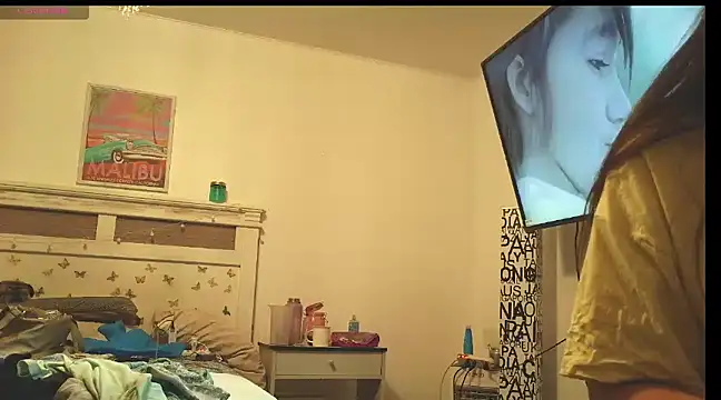 italianlatindream online show from 12.04.24